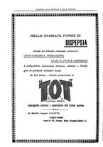 giornale/UM10002936/1903/V.24.2/00000884