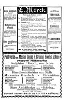 giornale/UM10002936/1903/V.24.2/00000885