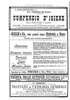 giornale/UM10002936/1903/V.24.2/00000886