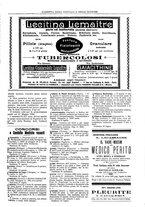 giornale/UM10002936/1903/V.24.2/00000887
