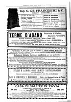 giornale/UM10002936/1903/V.24.2/00000888