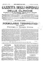giornale/UM10002936/1903/V.24.2/00000889