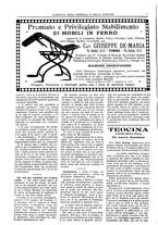 giornale/UM10002936/1903/V.24.2/00000890