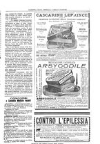 giornale/UM10002936/1903/V.24.2/00000891