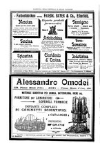 giornale/UM10002936/1903/V.24.2/00000892
