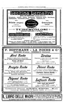 giornale/UM10002936/1903/V.24.2/00000893