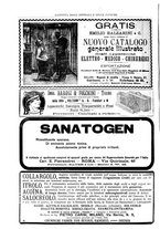 giornale/UM10002936/1903/V.24.2/00000894