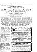 giornale/UM10002936/1903/V.24.2/00000895