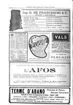 giornale/UM10002936/1903/V.24.2/00000896