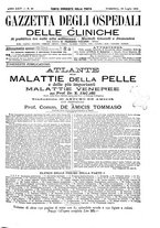 giornale/UM10002936/1903/V.24.2/00000897