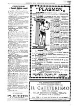 giornale/UM10002936/1903/V.24.2/00000898