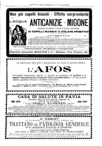 giornale/UM10002936/1903/V.24.2/00000899