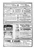 giornale/UM10002936/1903/V.24.2/00000900