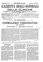 giornale/UM10002936/1903/V.24.2/00000901
