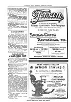 giornale/UM10002936/1903/V.24.2/00000902