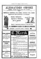 giornale/UM10002936/1903/V.24.2/00000903