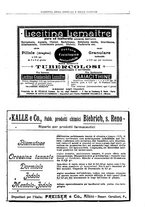 giornale/UM10002936/1903/V.24.2/00000905