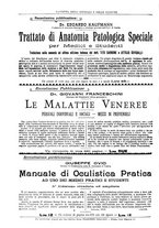 giornale/UM10002936/1903/V.24.2/00000906