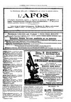 giornale/UM10002936/1903/V.24.2/00000907