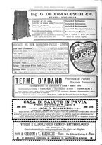 giornale/UM10002936/1903/V.24.2/00000908