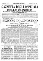 giornale/UM10002936/1903/V.24.2/00000909