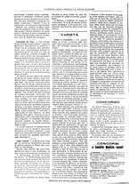giornale/UM10002936/1903/V.24.2/00000910