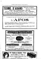 giornale/UM10002936/1903/V.24.2/00000911