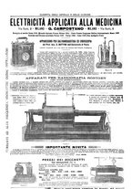 giornale/UM10002936/1903/V.24.2/00000912