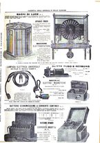 giornale/UM10002936/1903/V.24.2/00000913