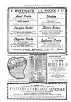 giornale/UM10002936/1903/V.24.2/00000914