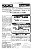 giornale/UM10002936/1903/V.24.2/00000915