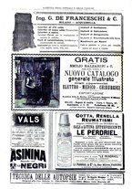 giornale/UM10002936/1903/V.24.2/00000916