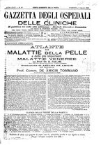 giornale/UM10002936/1903/V.24.2/00000917