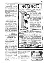 giornale/UM10002936/1903/V.24.2/00000918