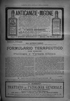 giornale/UM10002936/1903/V.24.2/00000919