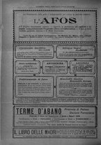 giornale/UM10002936/1903/V.24.2/00000920