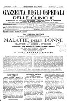 giornale/UM10002936/1903/V.24.2/00000921