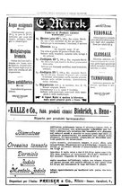giornale/UM10002936/1903/V.24.2/00000923