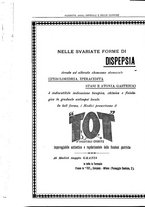 giornale/UM10002936/1903/V.24.2/00000924