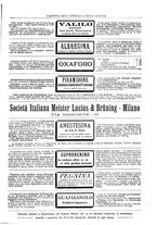 giornale/UM10002936/1903/V.24.2/00000925