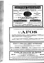 giornale/UM10002936/1903/V.24.2/00000926