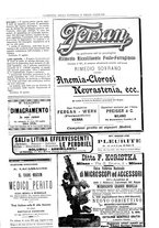 giornale/UM10002936/1903/V.24.2/00000927