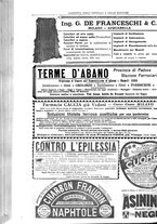 giornale/UM10002936/1903/V.24.2/00000928
