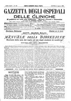 giornale/UM10002936/1903/V.24.2/00000929