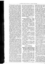 giornale/UM10002936/1903/V.24.2/00000930