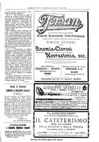 giornale/UM10002936/1903/V.24.2/00000931