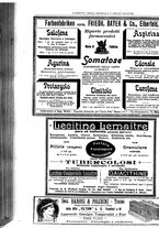 giornale/UM10002936/1903/V.24.2/00000932