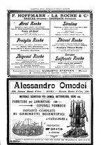giornale/UM10002936/1903/V.24.2/00000933