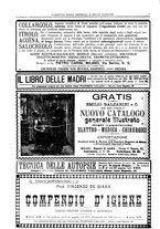 giornale/UM10002936/1903/V.24.2/00000934