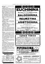 giornale/UM10002936/1903/V.24.2/00000935